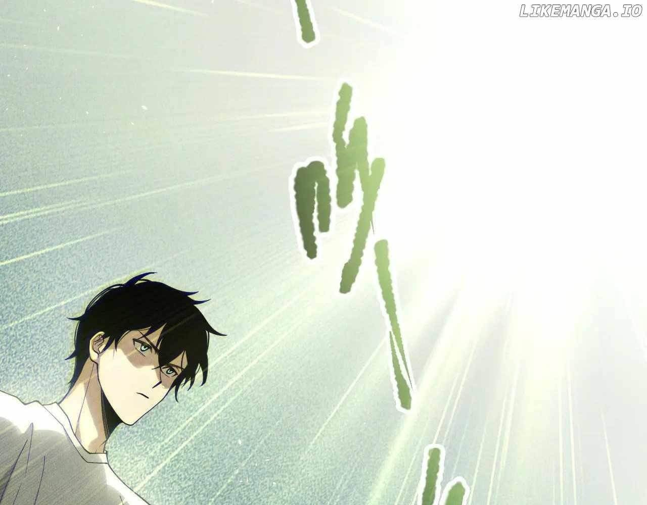 Chapter 177 (Image 19)