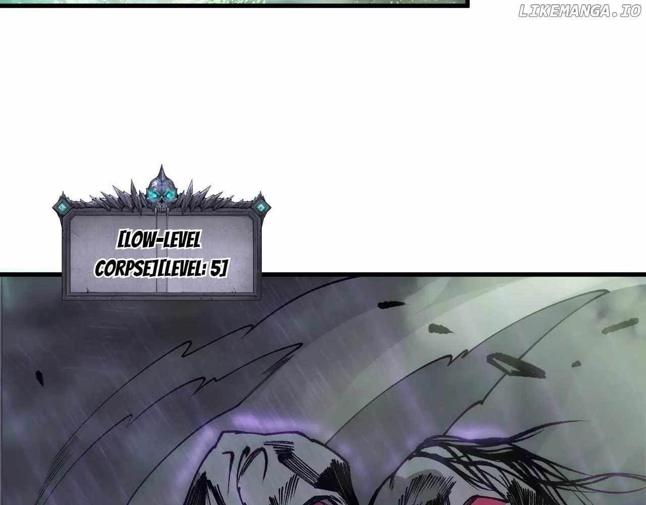 Chapter 177 (Image 73)