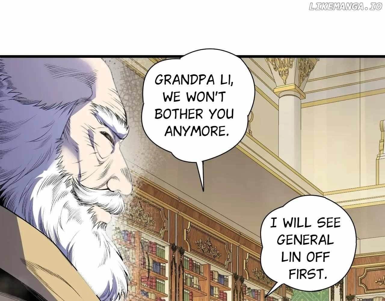 Chapter 177 (Image 7)