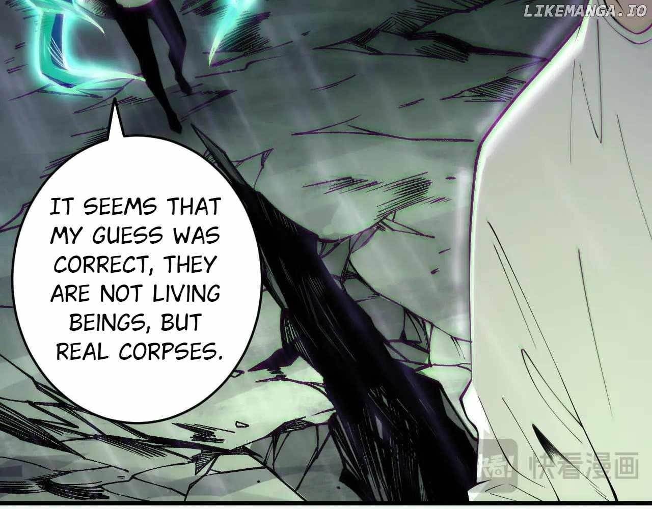 Chapter 177 (Image 105)