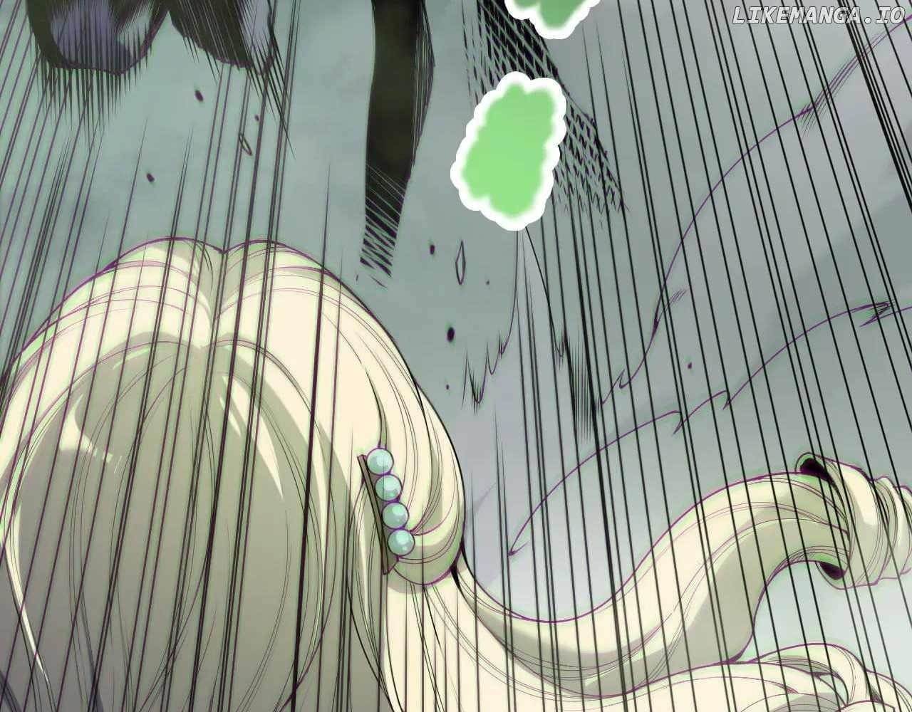 Chapter 177 (Image 29)