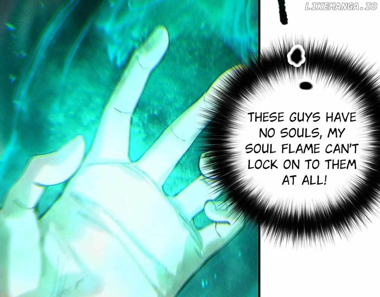 Chapter 177 (Image 93)