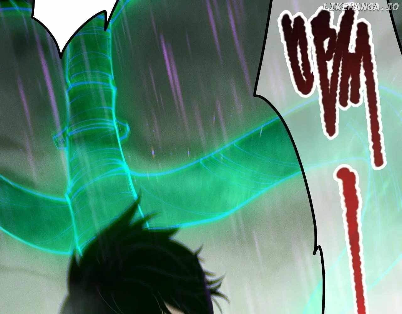 Chapter 177 (Image 48)
