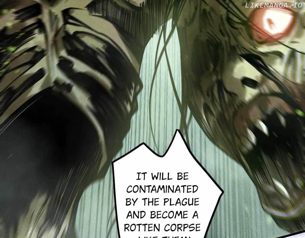 Chapter 177 (Image 41)