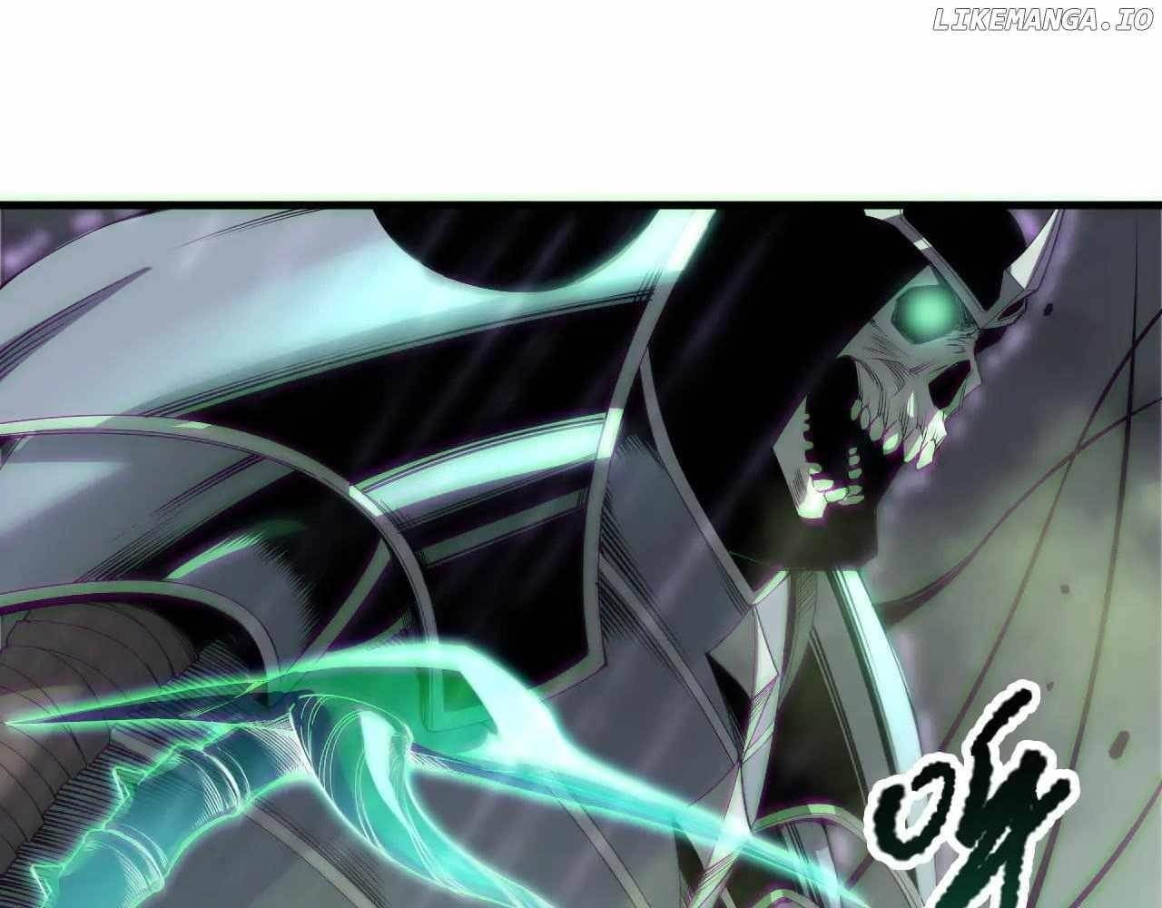 Chapter 177 (Image 77)