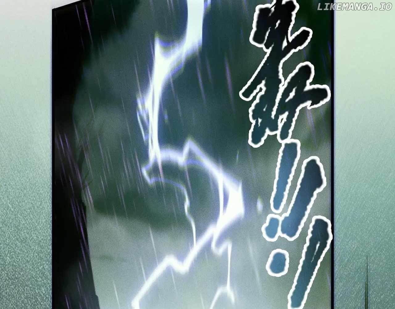 Chapter 177 (Image 43)