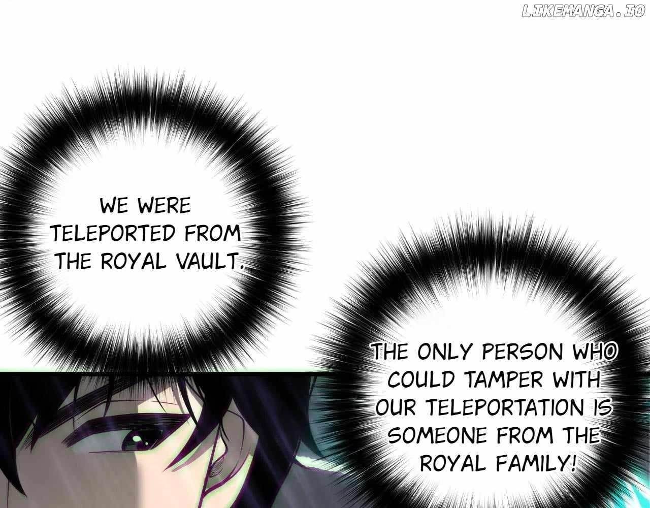 Chapter 177 (Image 106)