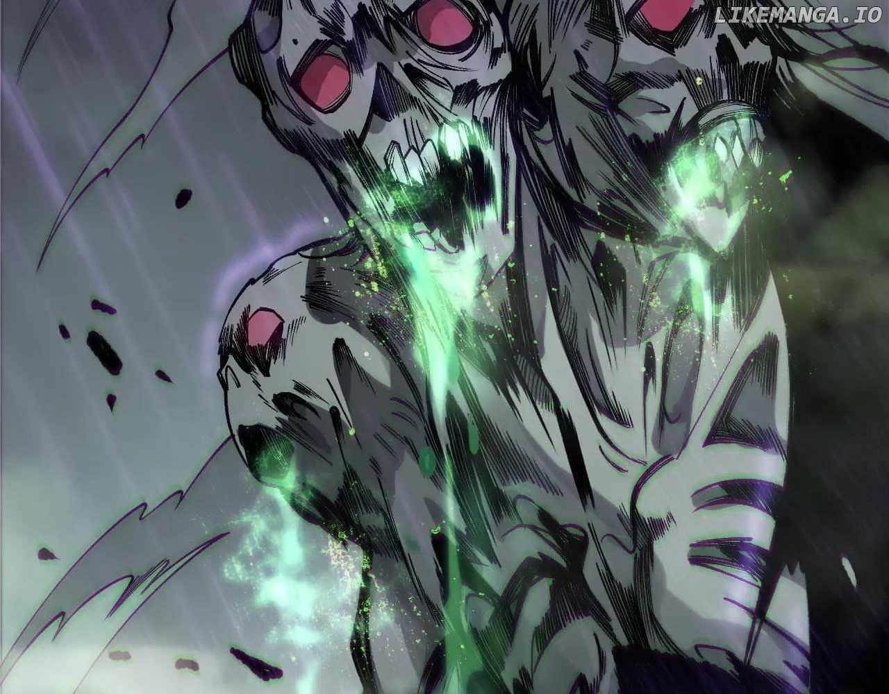 Chapter 177 (Image 74)
