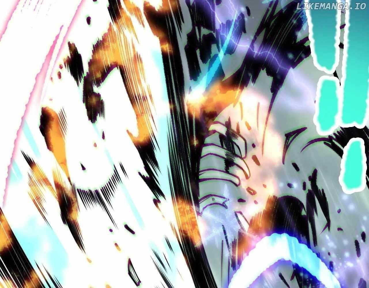 Chapter 177 (Image 102)