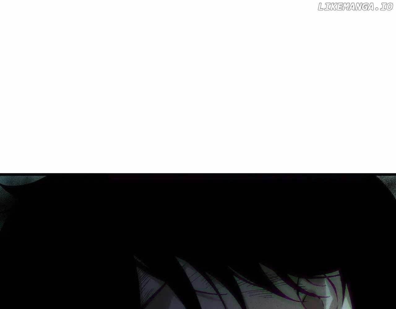 Chapter 177 (Image 118)