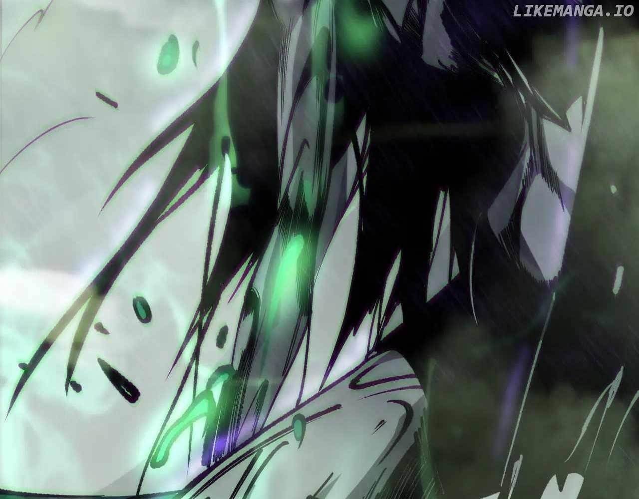 Chapter 177 (Image 75)