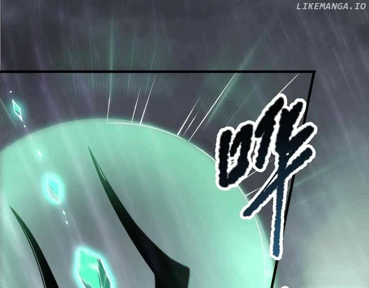 Chapter 177 (Image 99)
