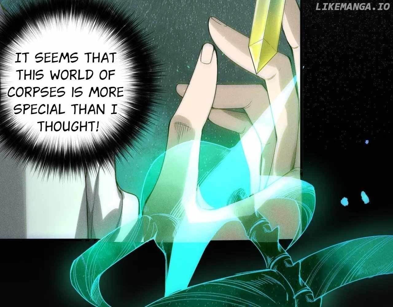 Chapter 177 (Image 60)
