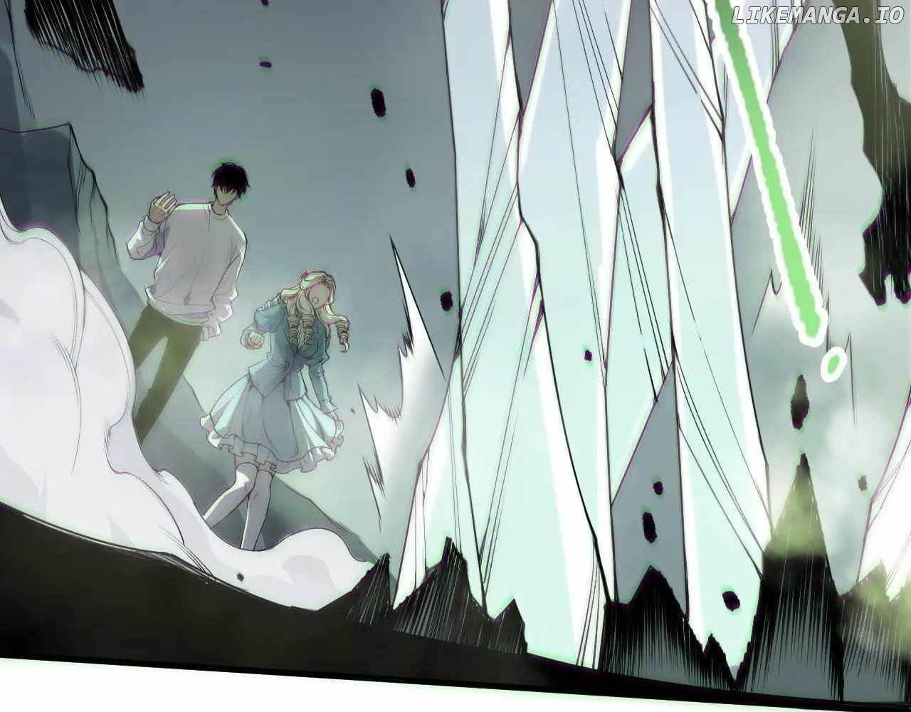 Chapter 177 (Image 32)