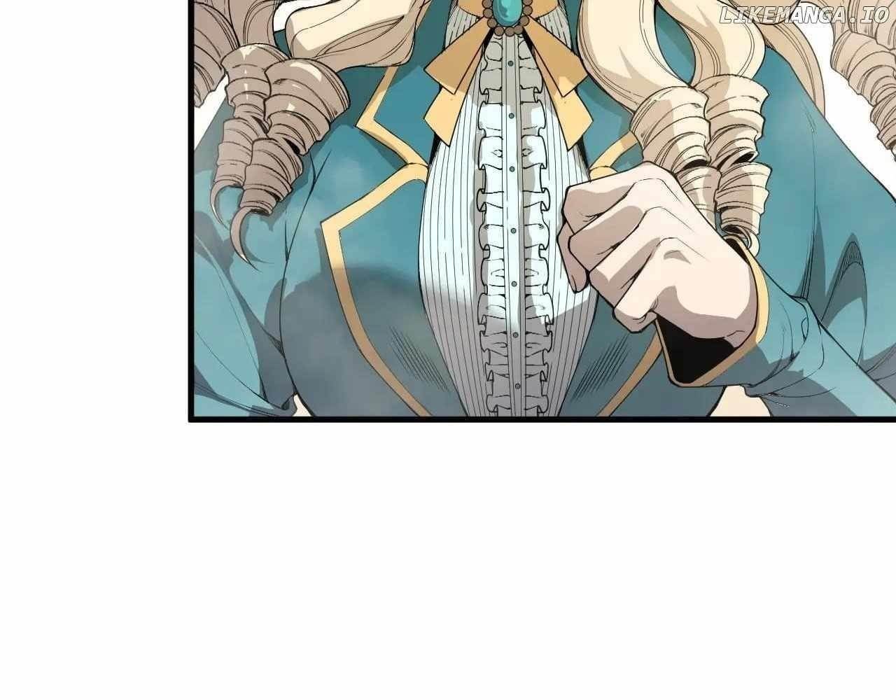 Chapter 177 (Image 6)