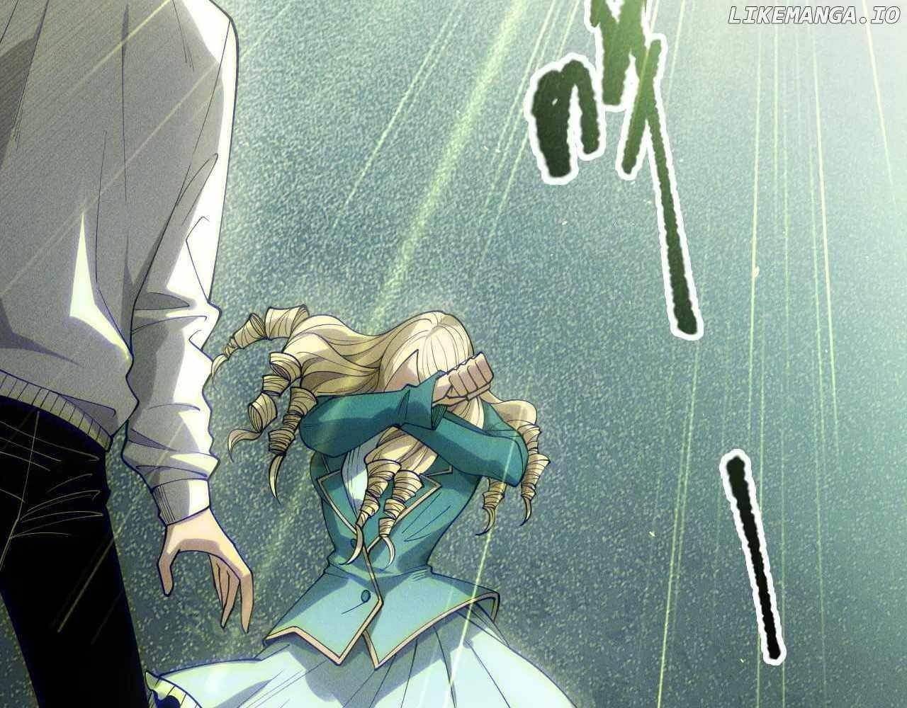 Chapter 177 (Image 20)
