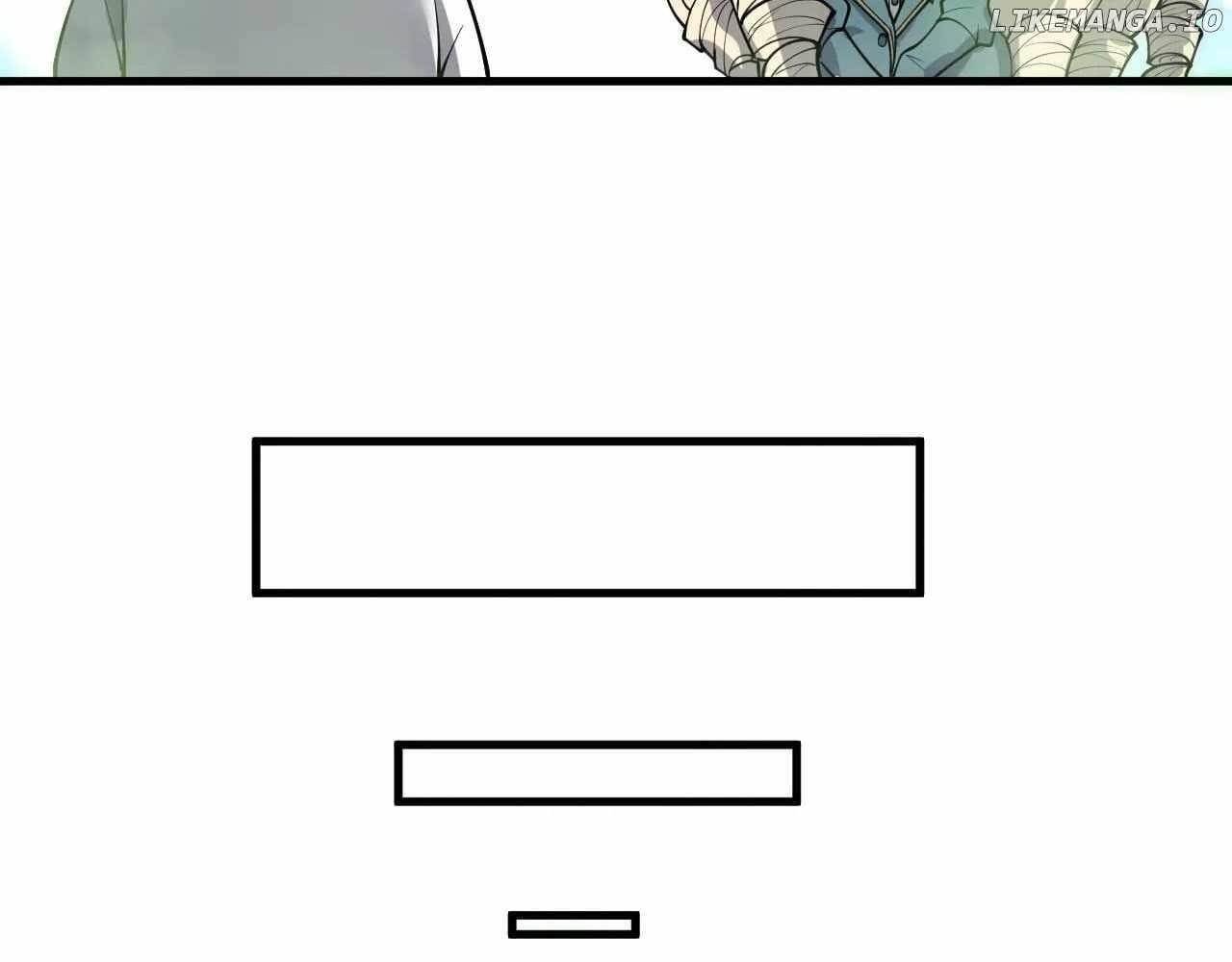 Chapter 177 (Image 68)