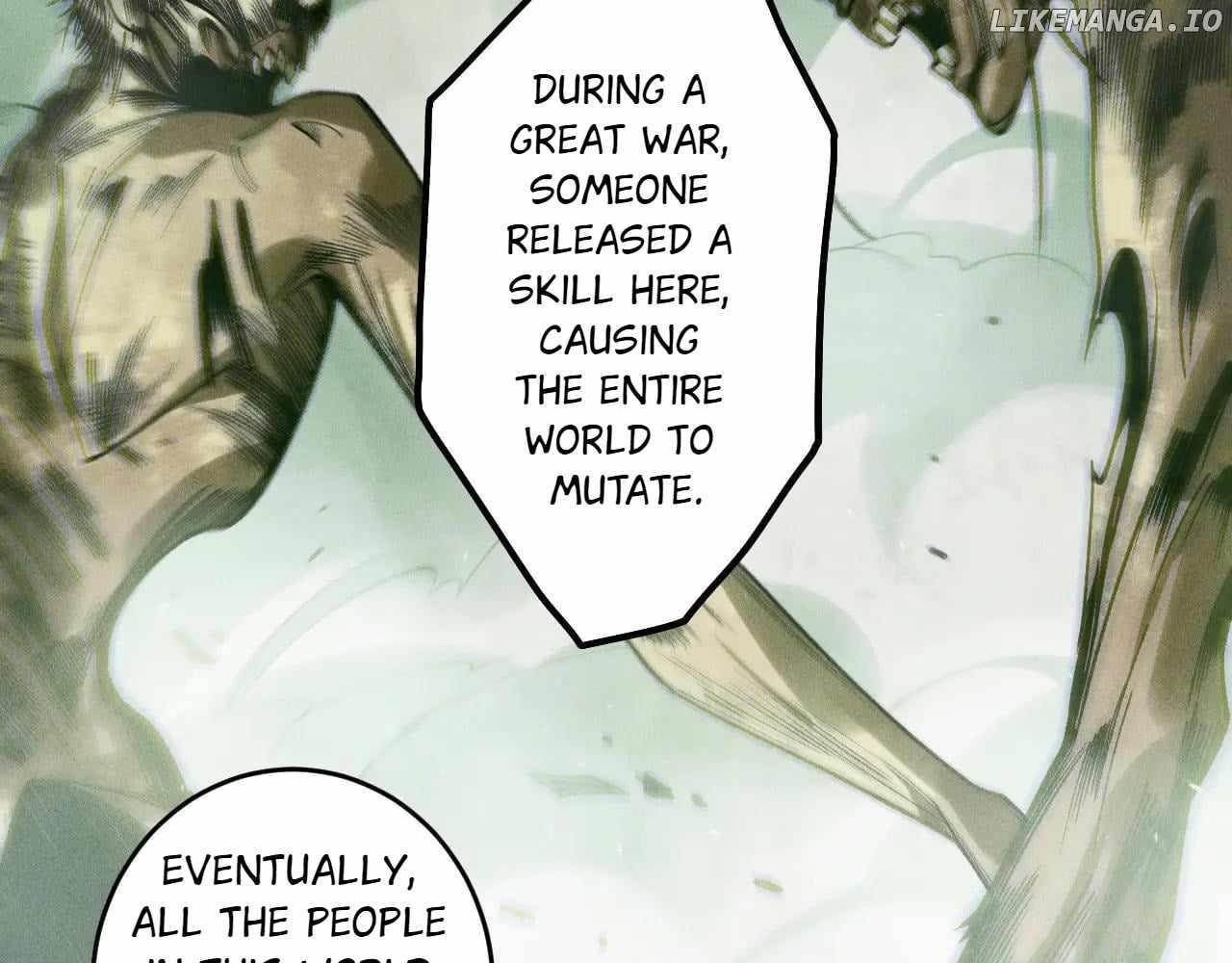 Chapter 177 (Image 38)
