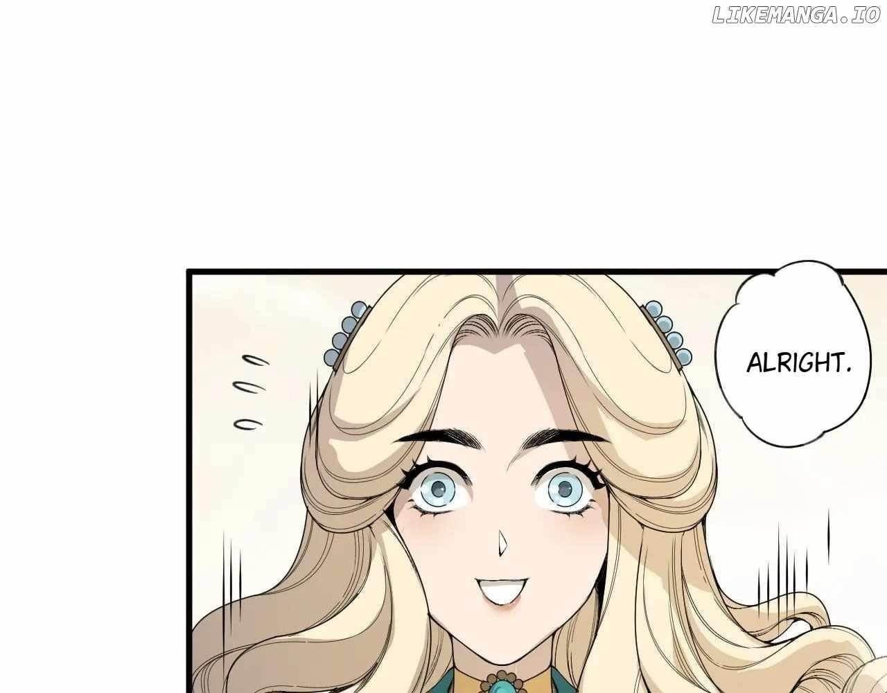 Chapter 177 (Image 5)