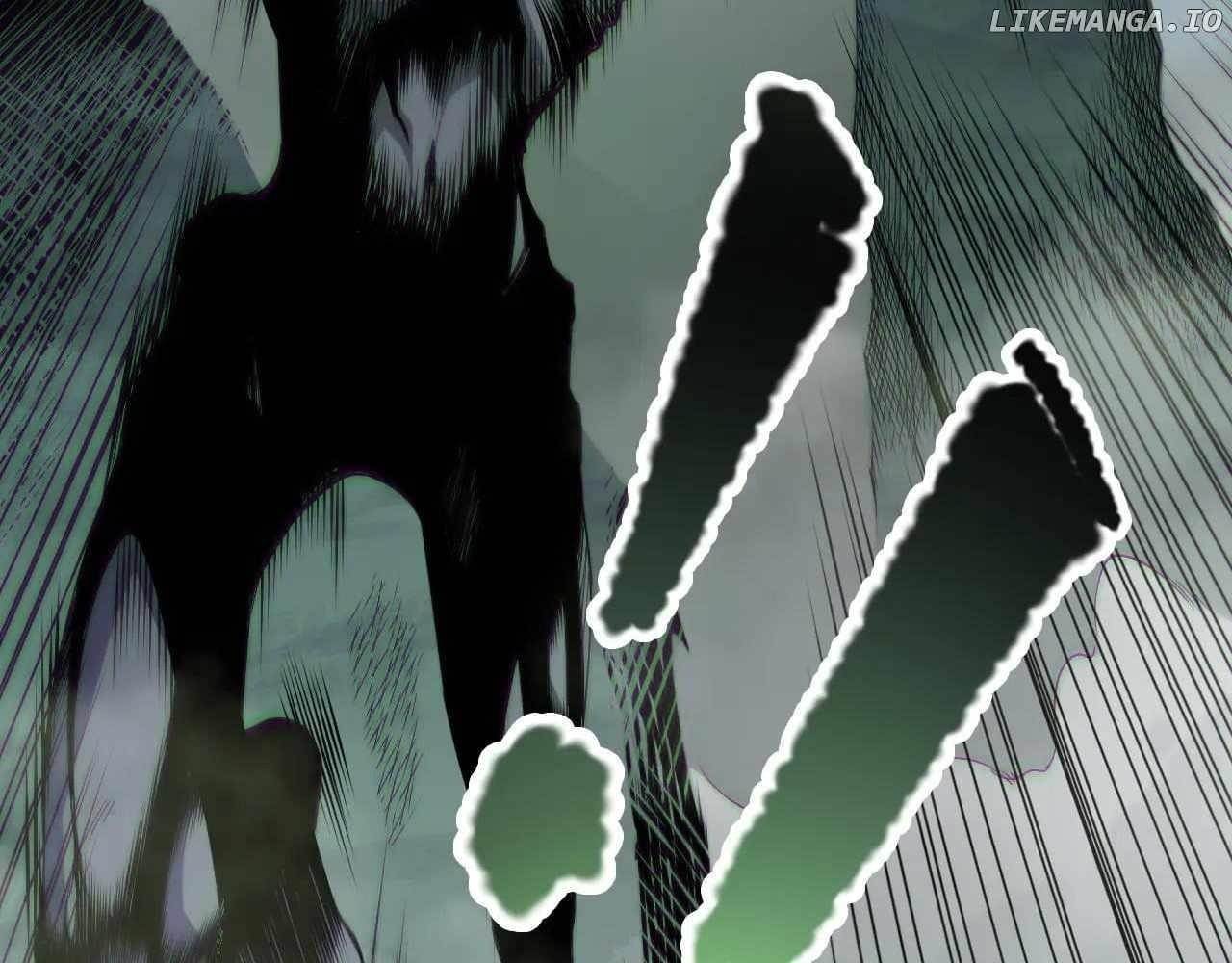 Chapter 177 (Image 28)
