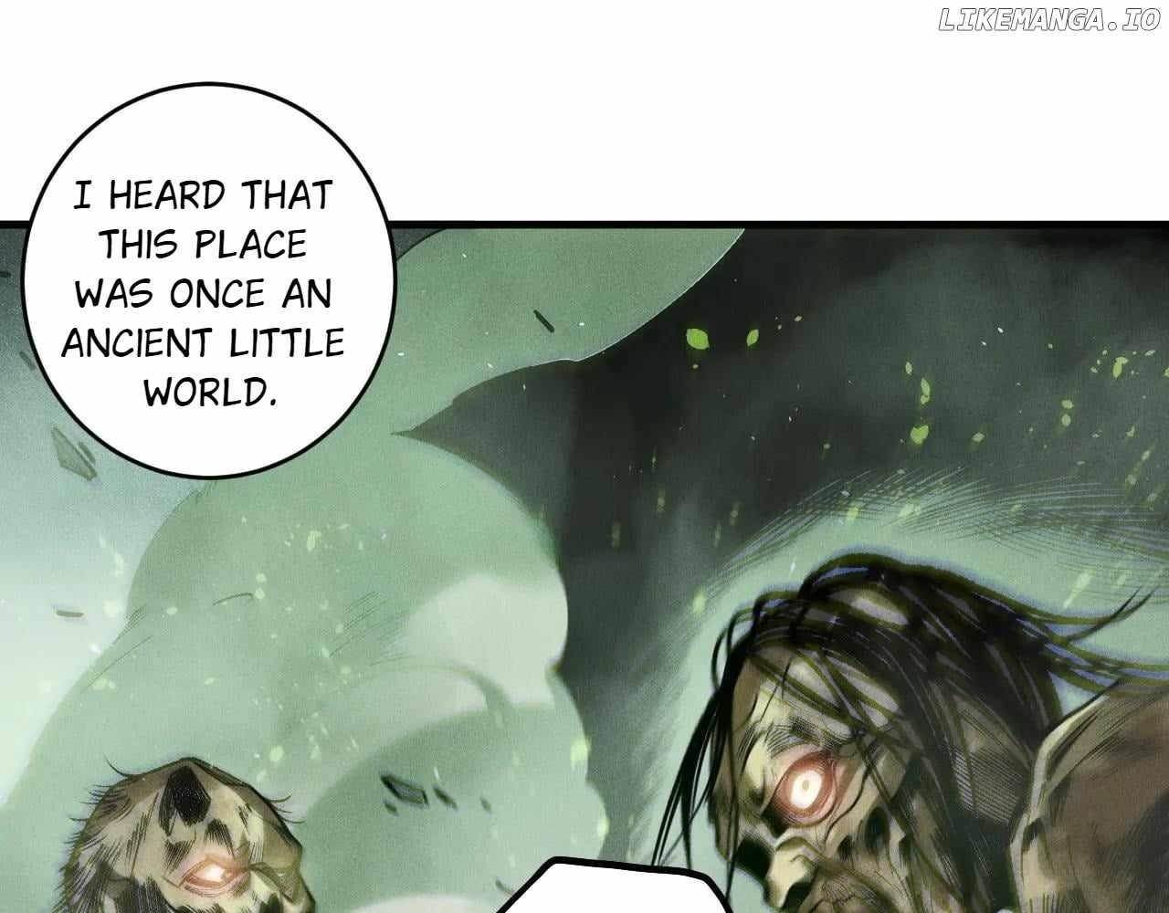 Chapter 177 (Image 37)