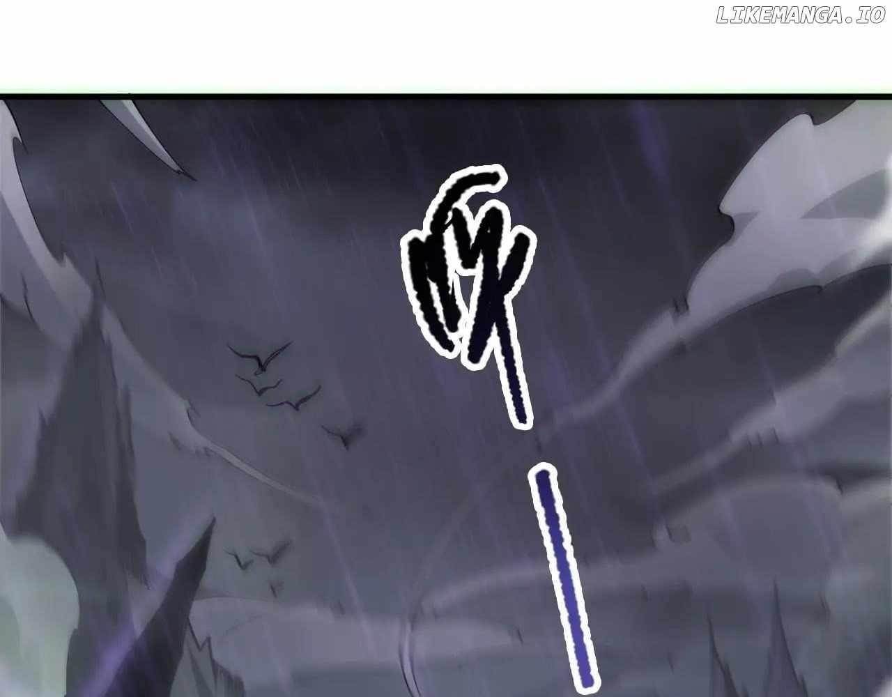 Chapter 177 (Image 69)