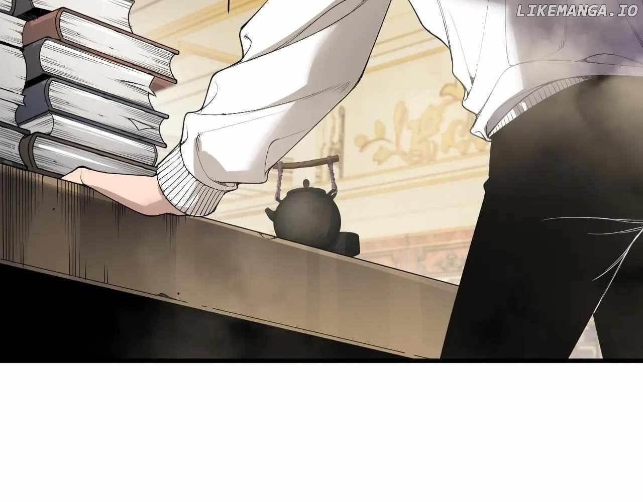 Chapter 177 (Image 4)