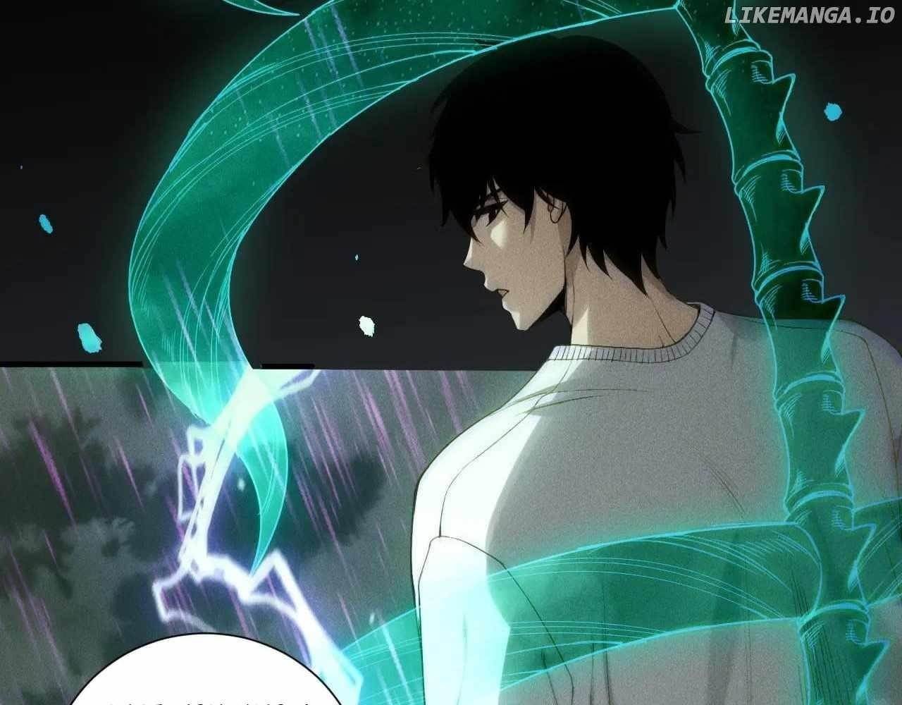 Chapter 177 (Image 61)