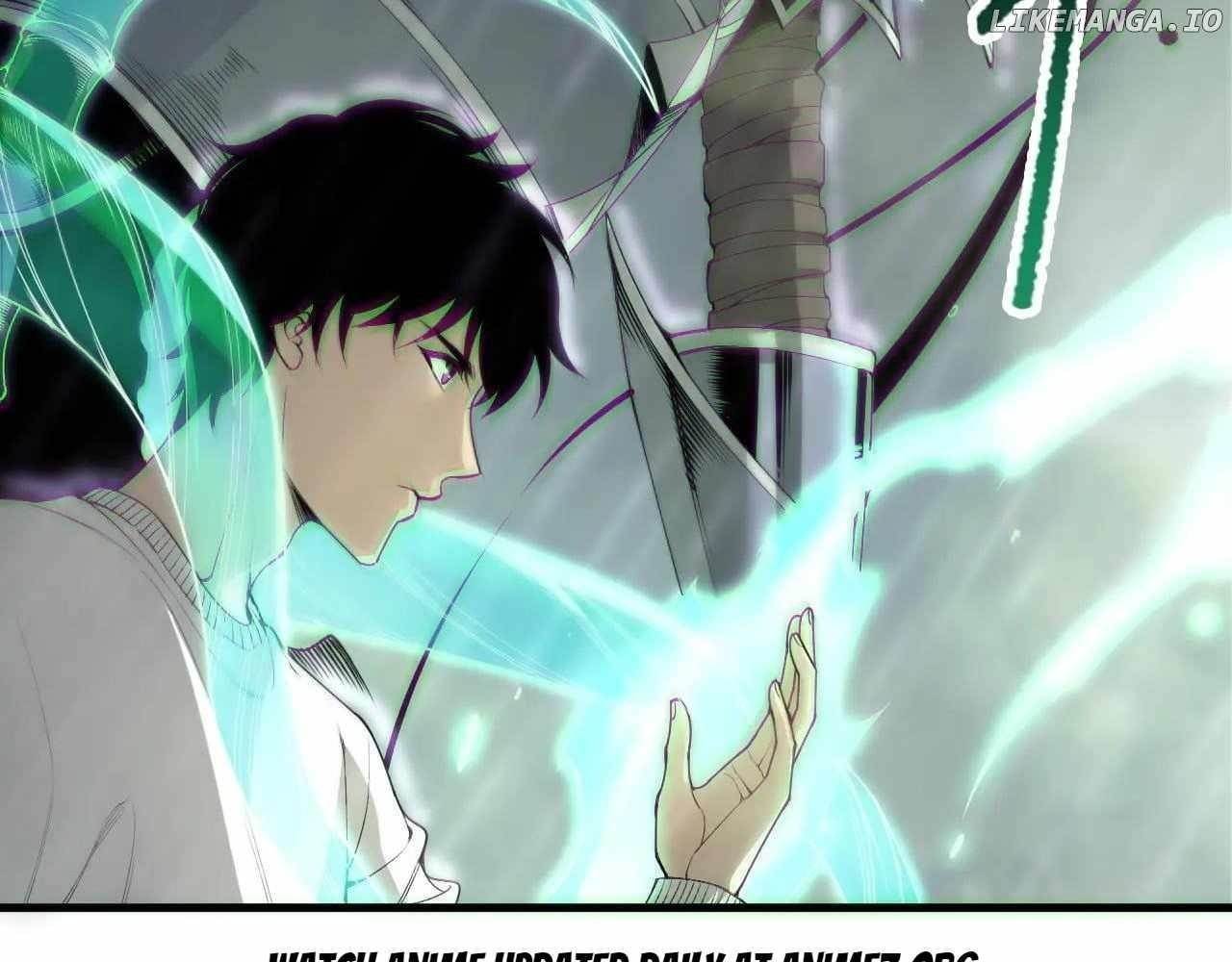 Chapter 177 (Image 78)