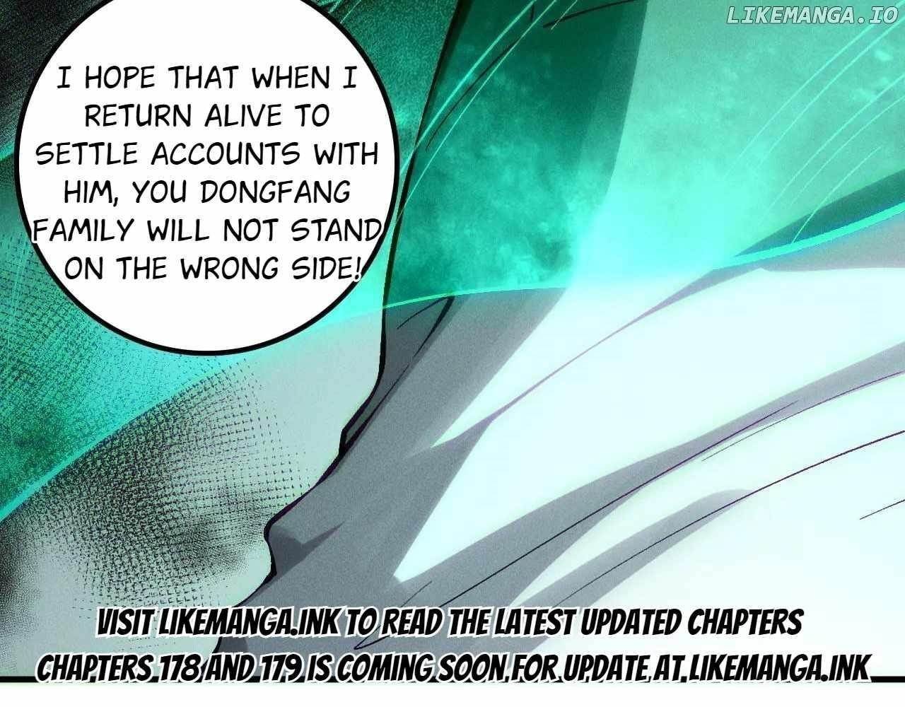 Chapter 177 (Image 120)