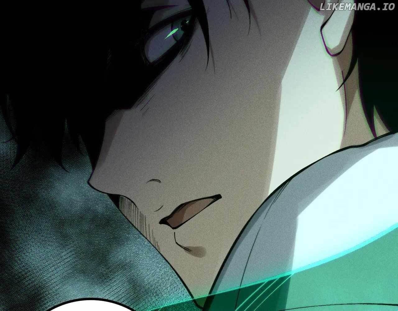 Chapter 177 (Image 119)