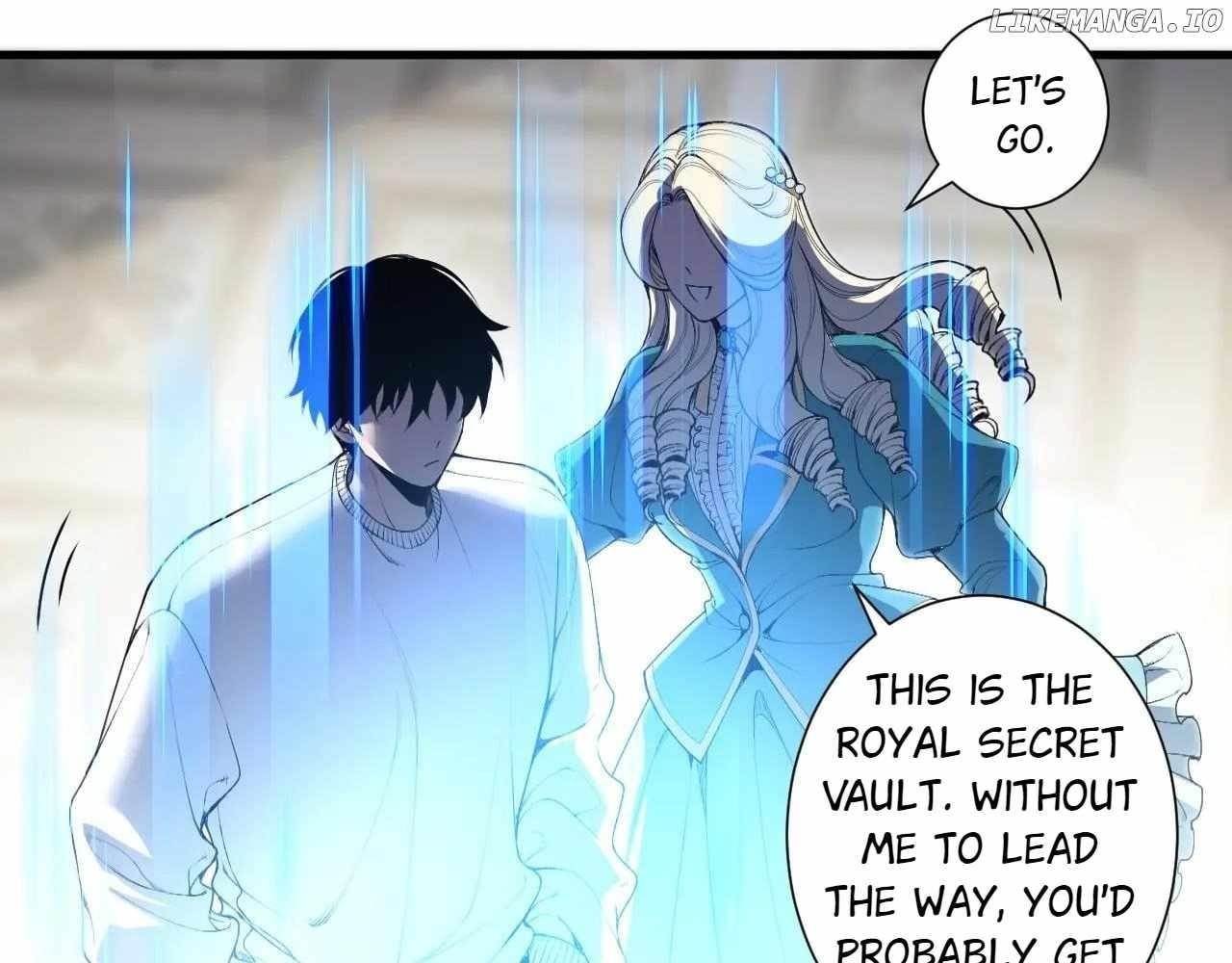 Chapter 177 (Image 10)