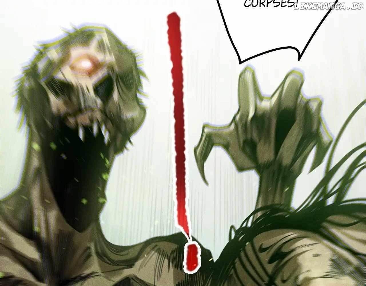 Chapter 177 (Image 40)