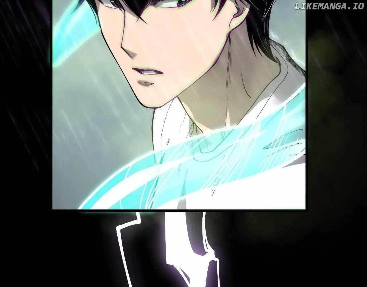 Chapter 178 (Image 8)