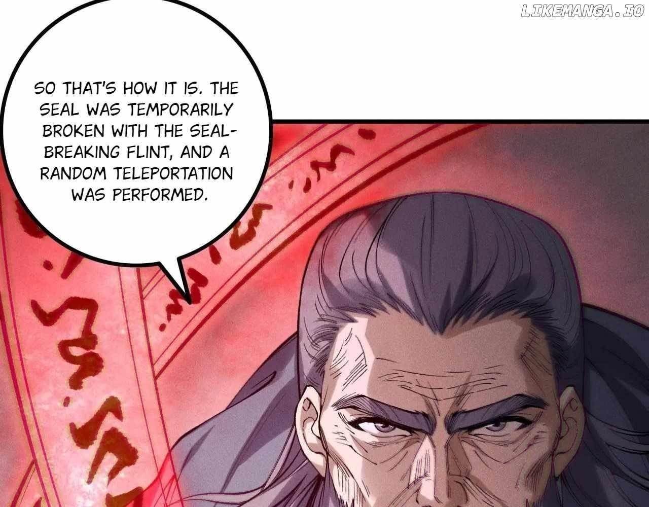 Chapter 178 (Image 108)