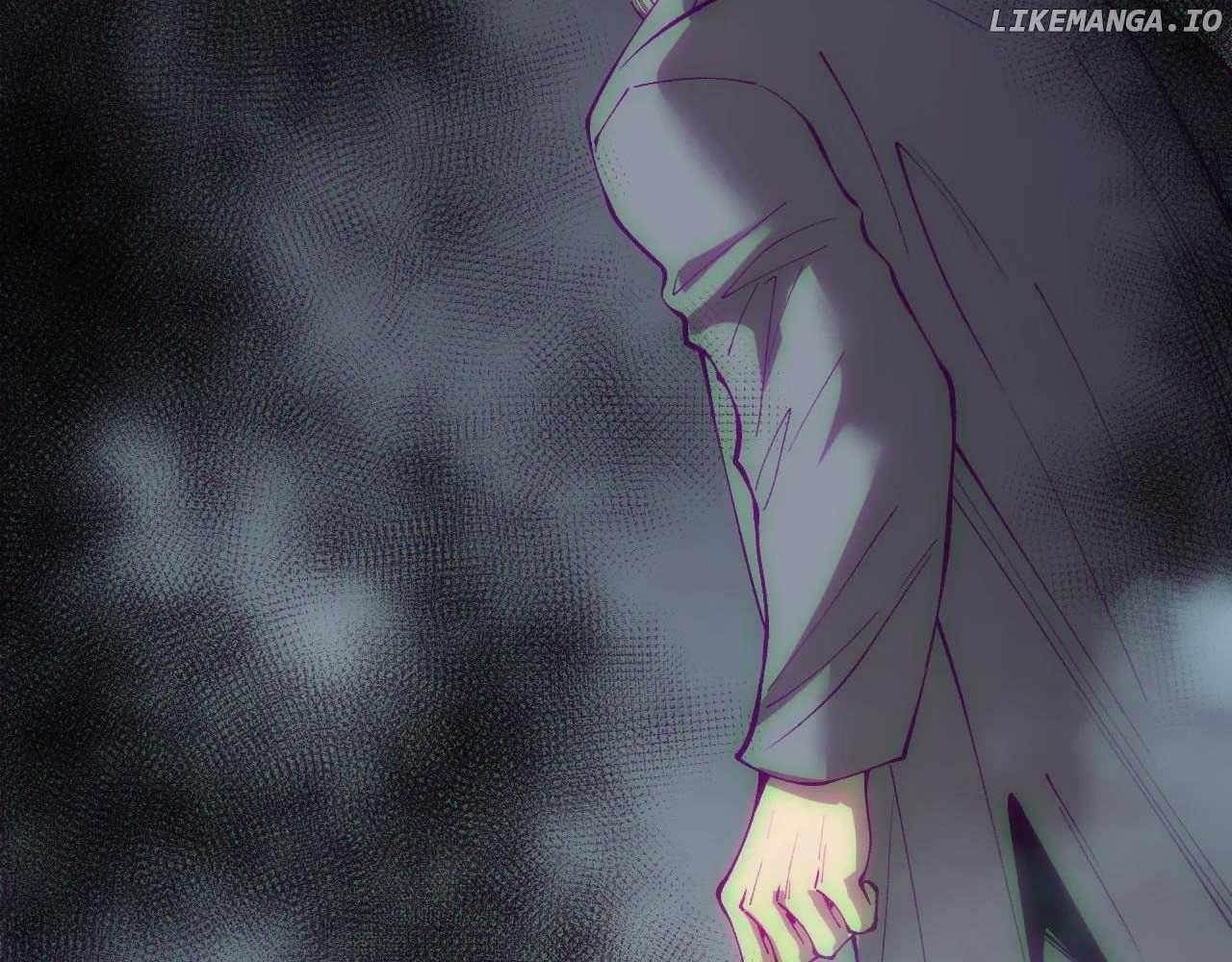 Chapter 178 (Image 115)