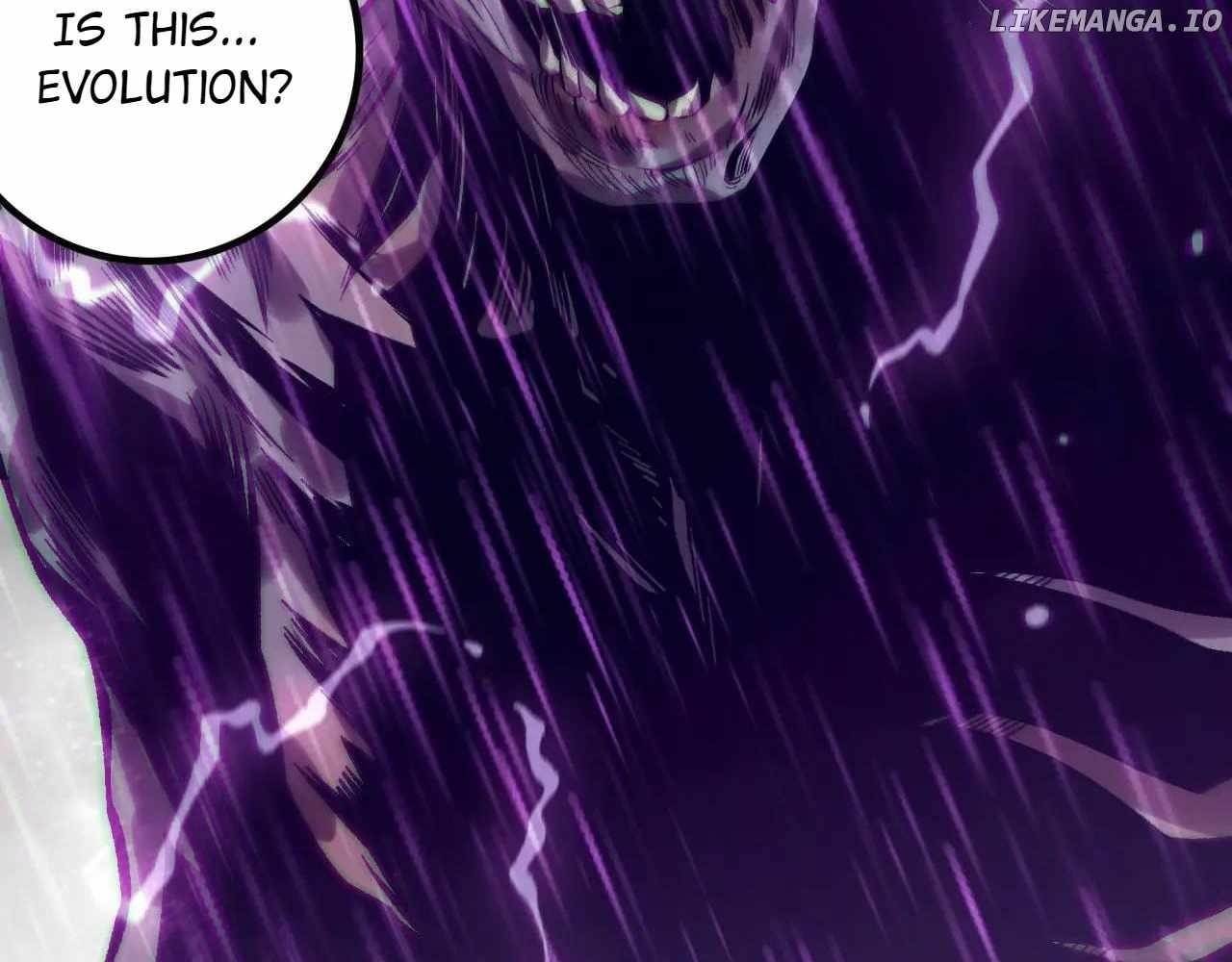 Chapter 178 (Image 17)