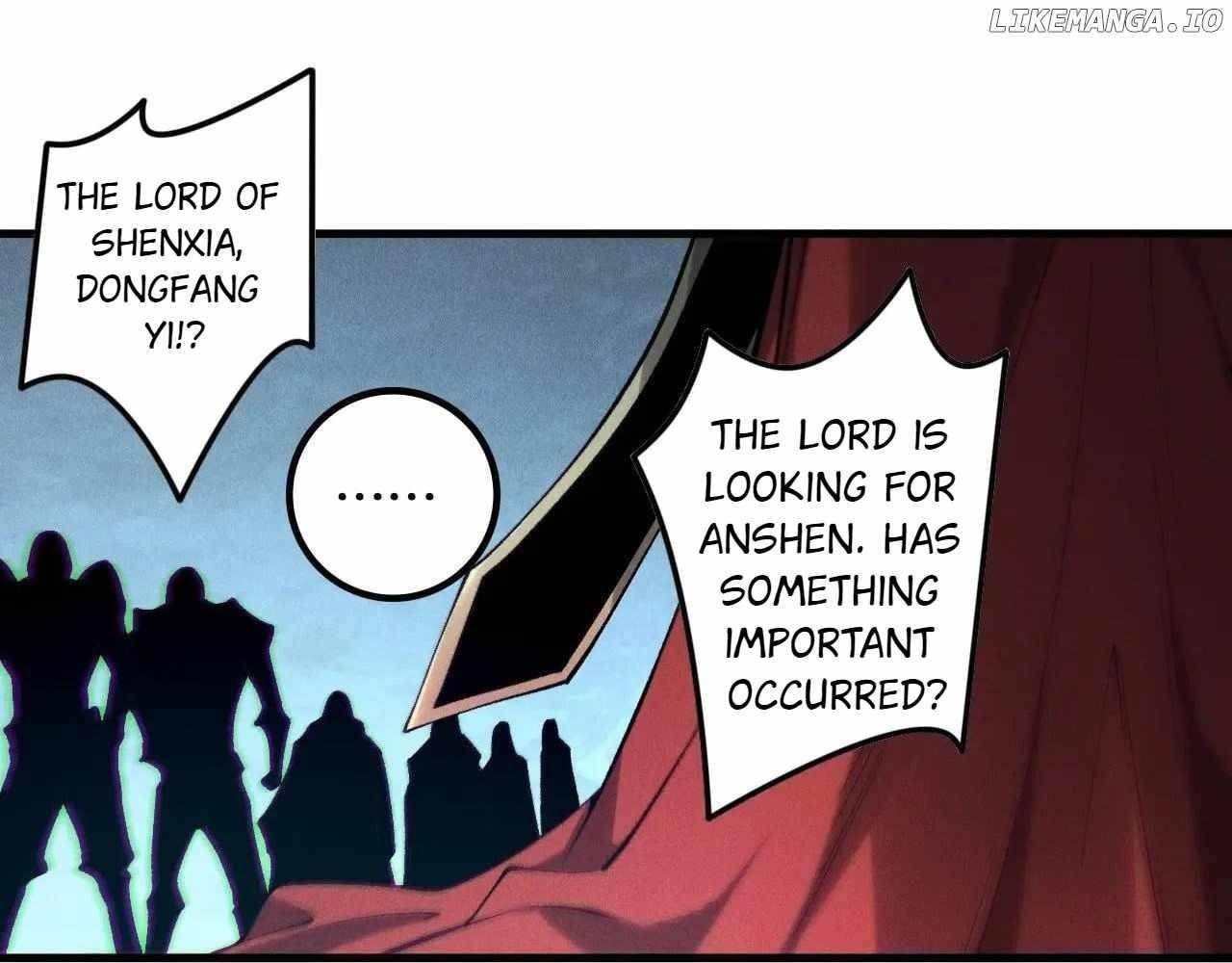 Chapter 178 (Image 64)