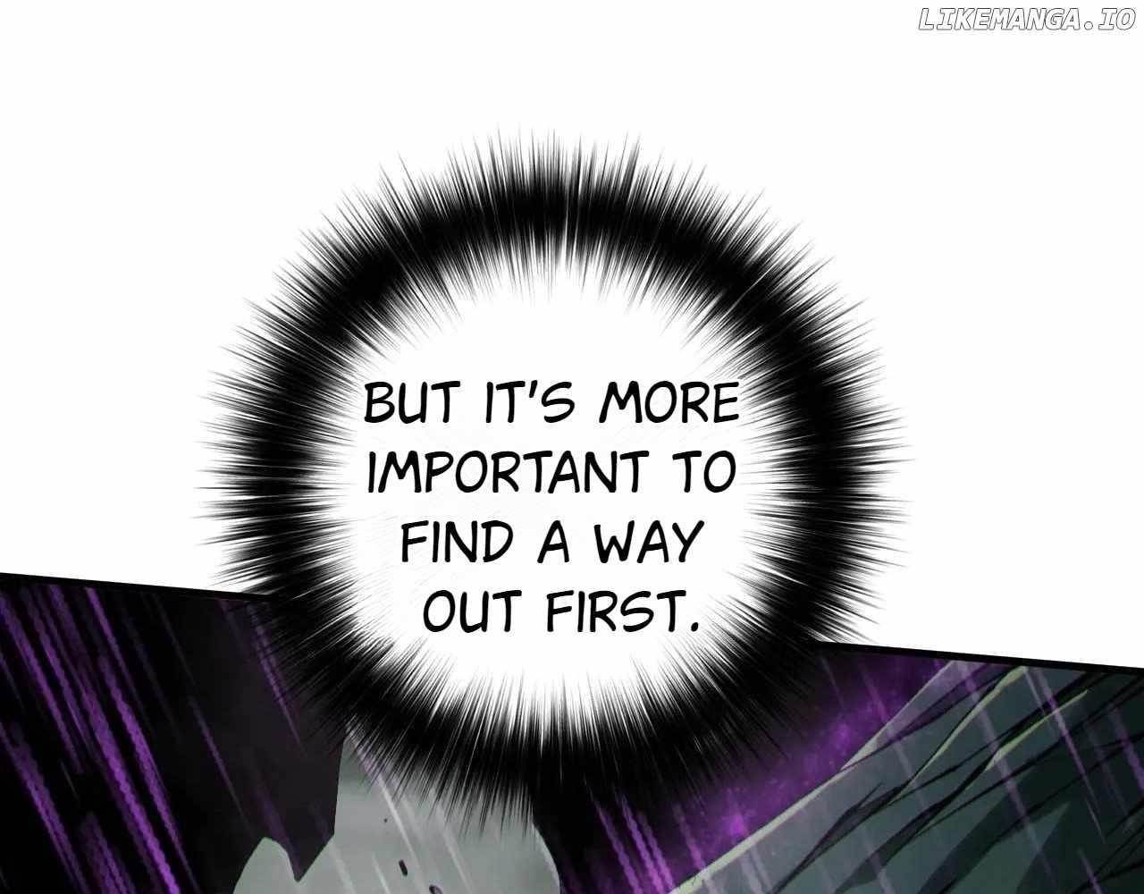Chapter 178 (Image 21)