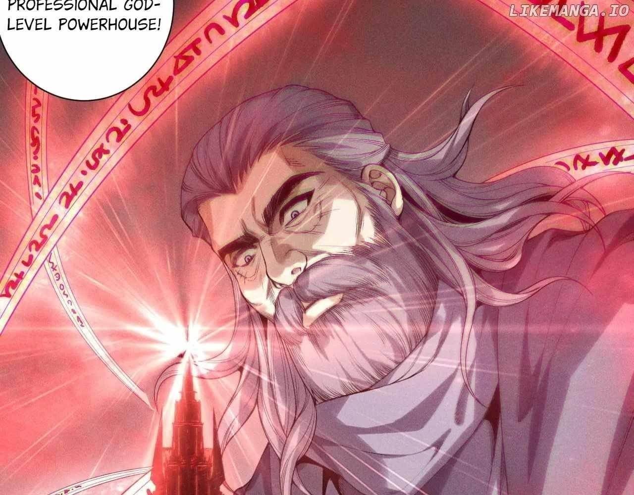 Chapter 178 (Image 51)
