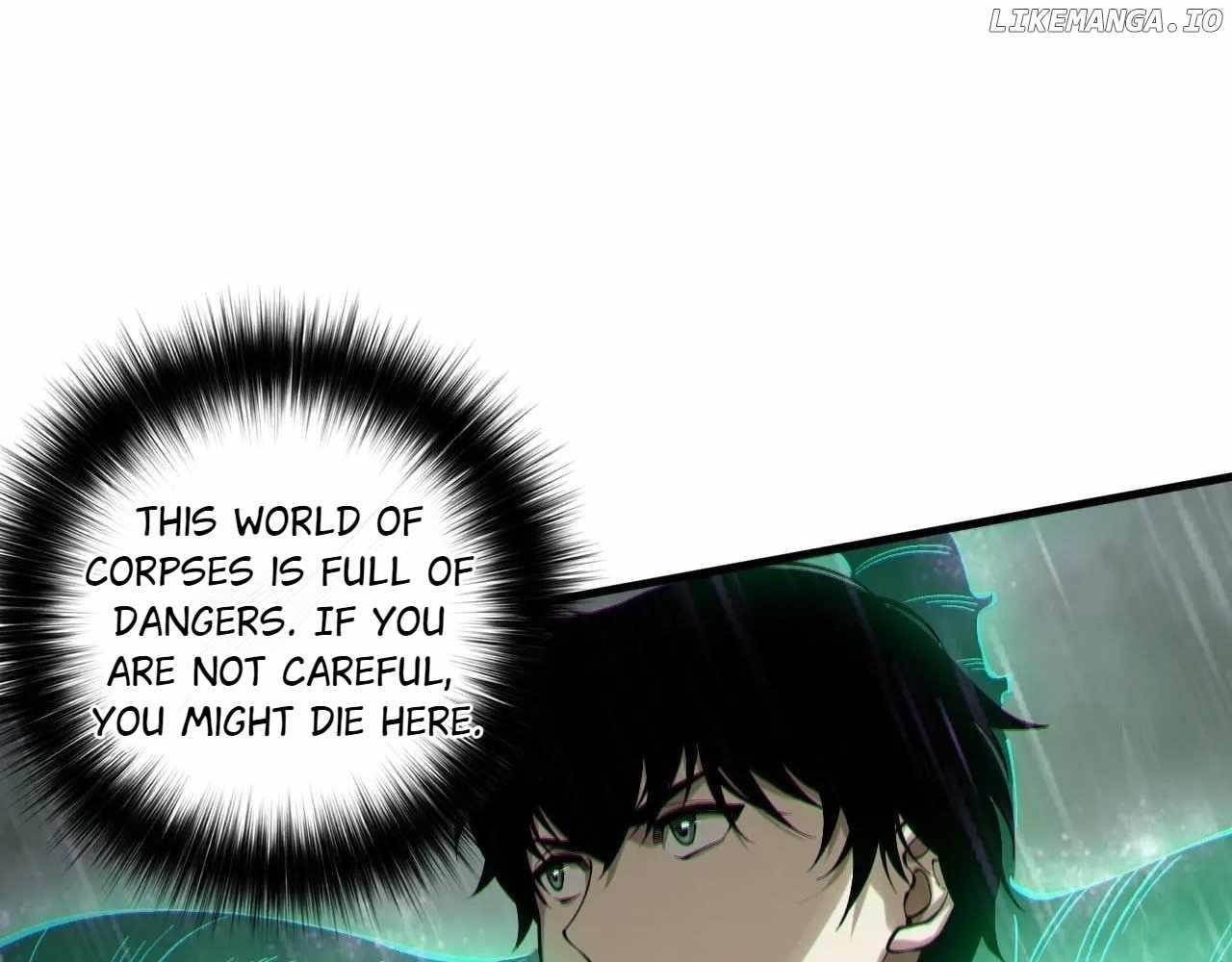 Chapter 178 (Image 19)