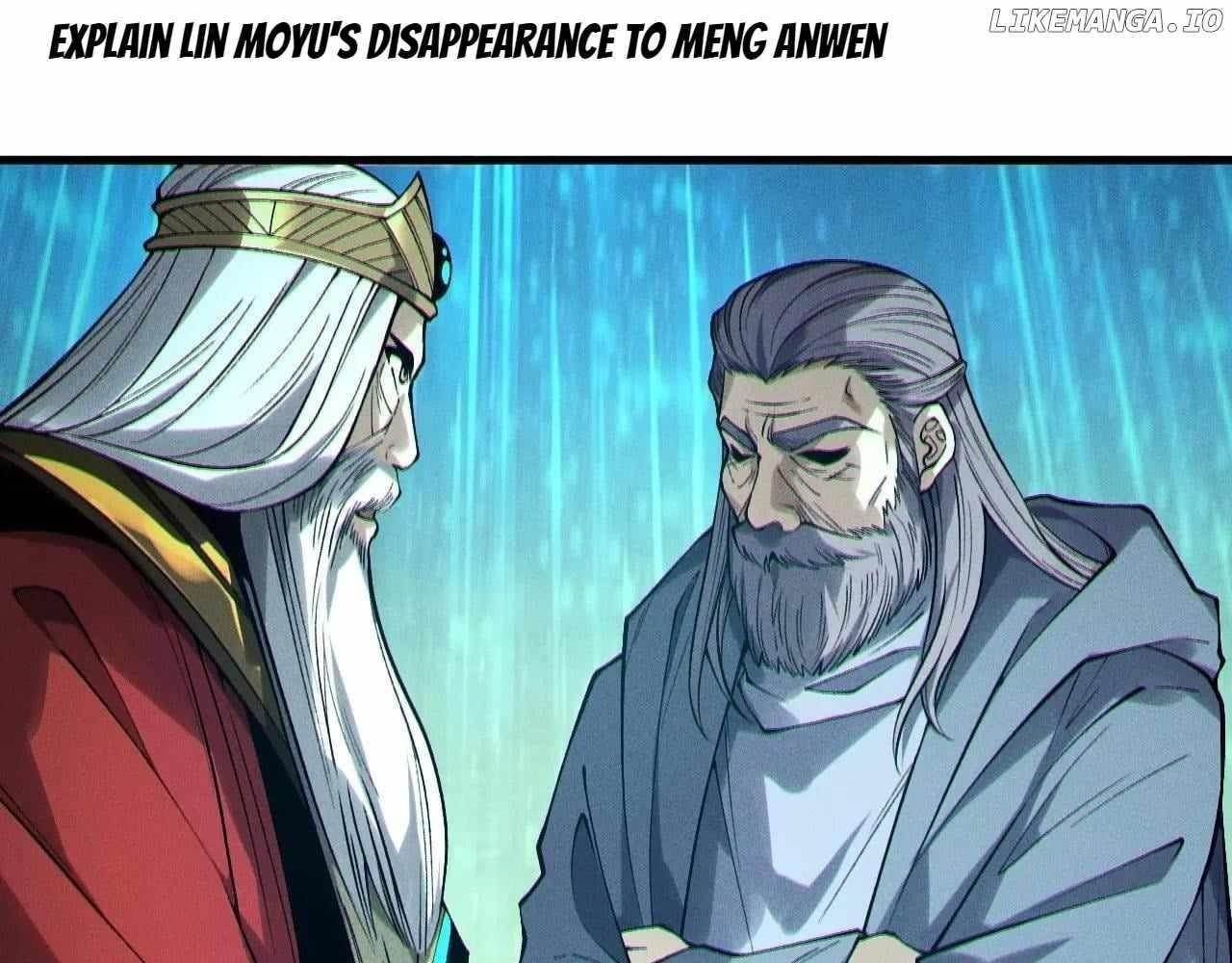 Chapter 178 (Image 73)