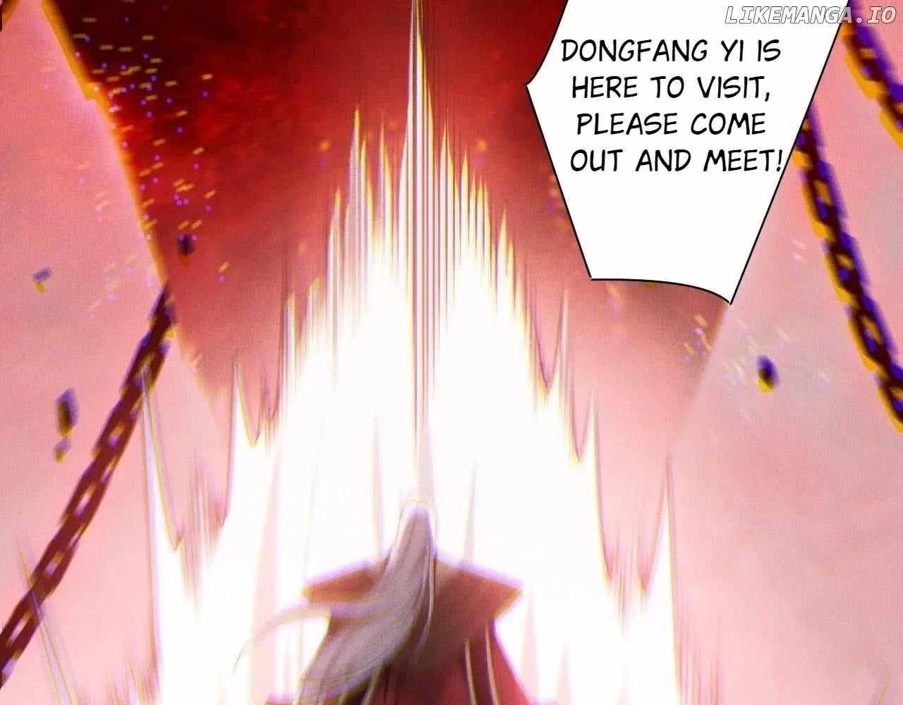 Chapter 178 (Image 62)