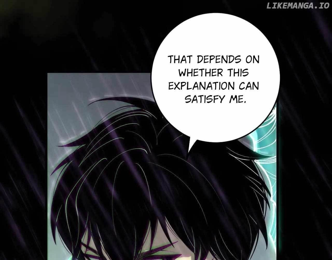 Chapter 178 (Image 7)
