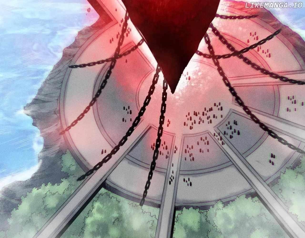 Chapter 178 (Image 59)