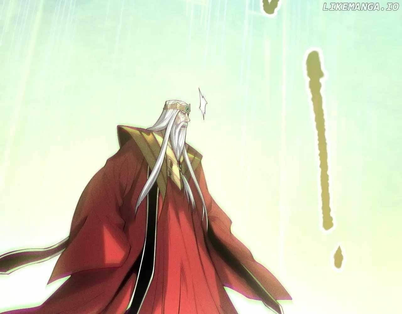 Chapter 178 (Image 67)