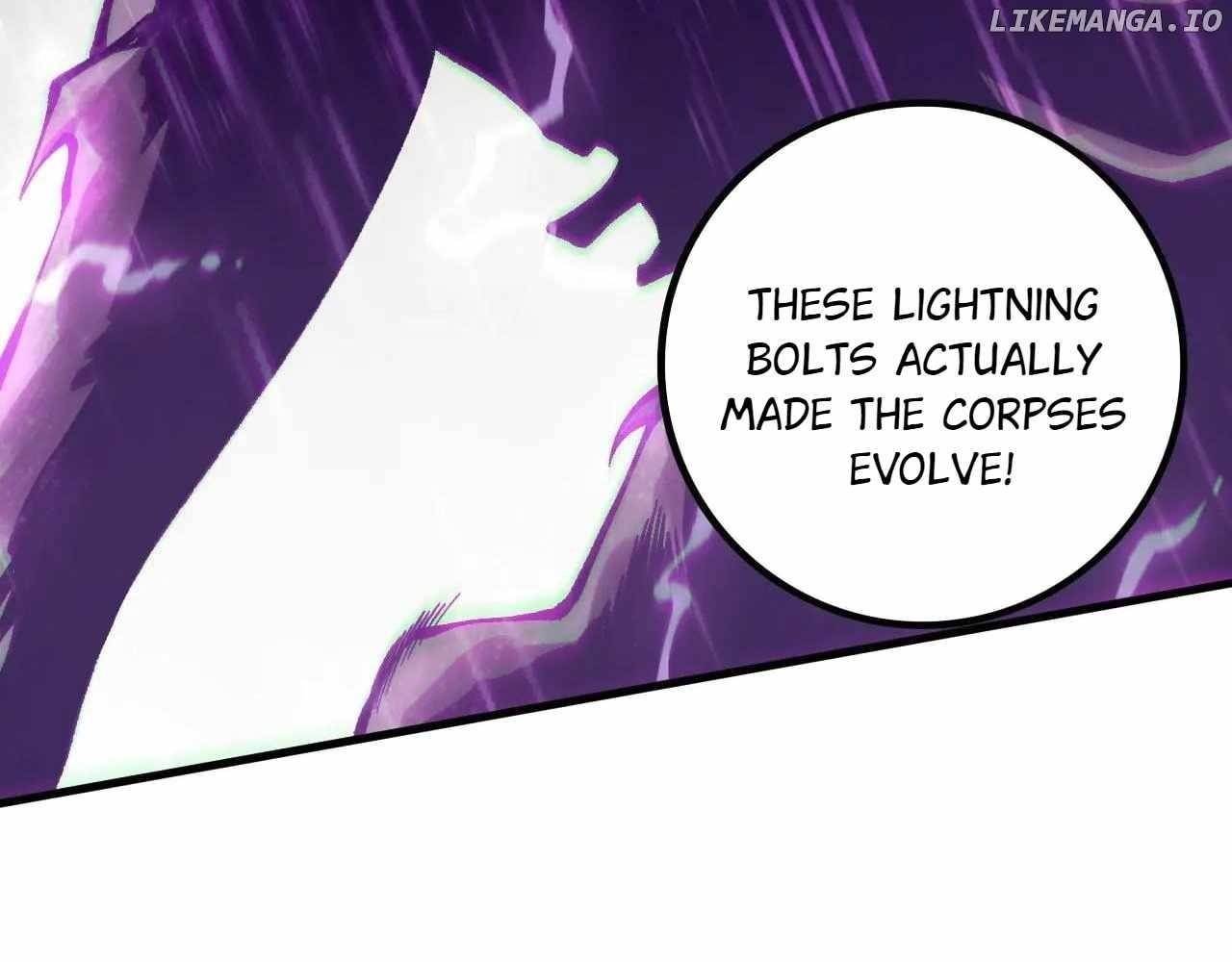 Chapter 178 (Image 18)