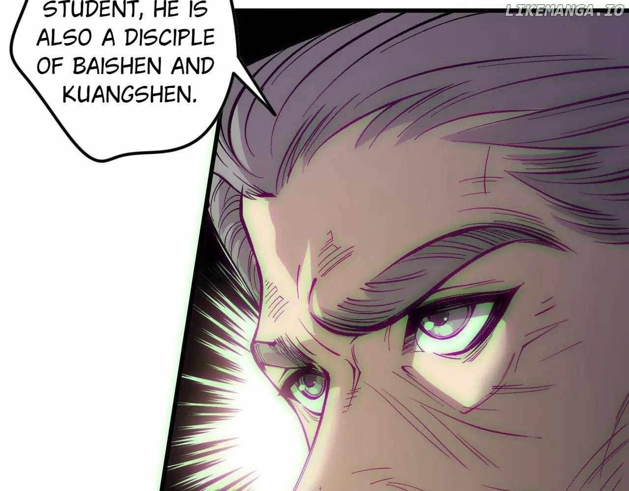 Chapter 178 (Image 122)