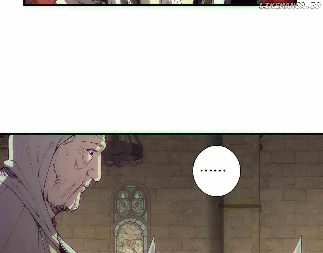 Chapter 178 (Image 30)