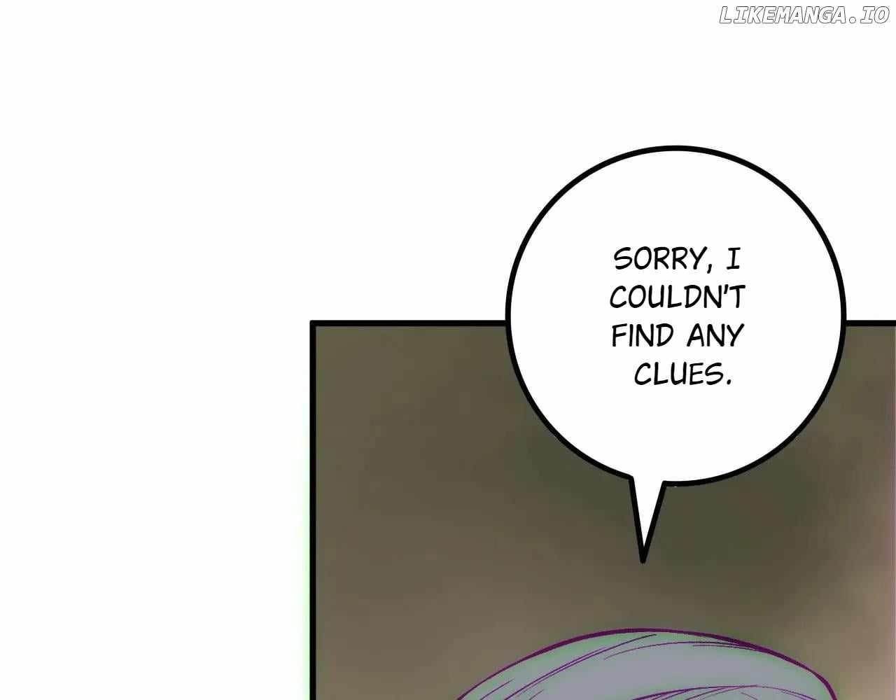 Chapter 178 (Image 43)
